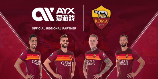 在季后赛的
