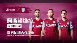 在这场令人 在这场令人