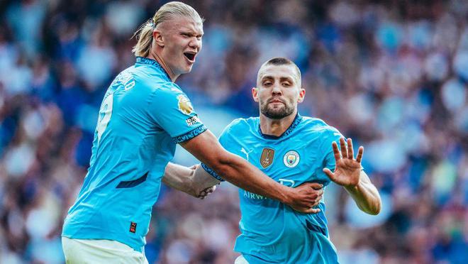 球榜单上 球榜单上