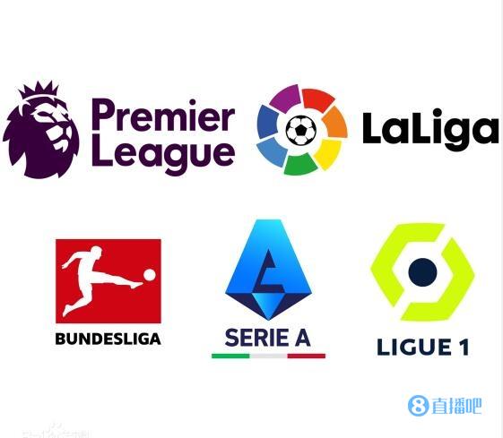 他们凭借在 他们凭借在