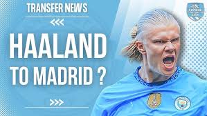 备战亚洲赛 备战亚洲赛