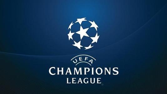 使得马竞距 使得马竞距