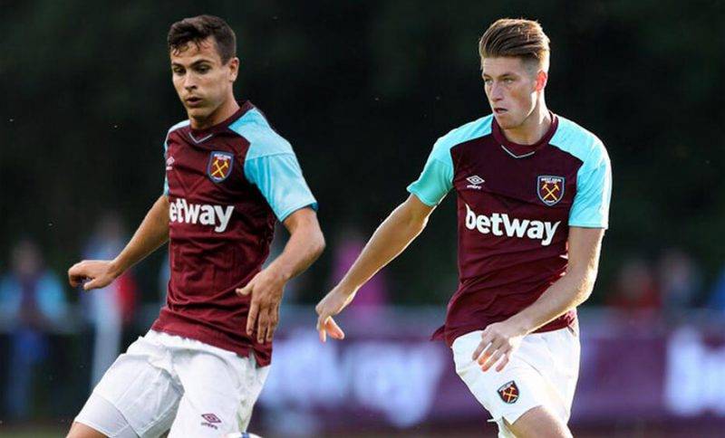 找回状态并 找回状态并